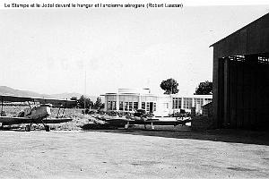 41 - Aero-clubs (10)_000048